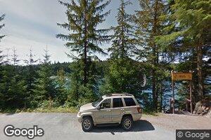 18125 Glacier Hwy, Juneau, AK 99801