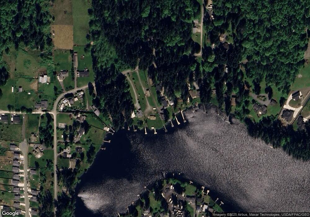 8228 Wayne Ave, Stanwood, WA 98292 - photo 1