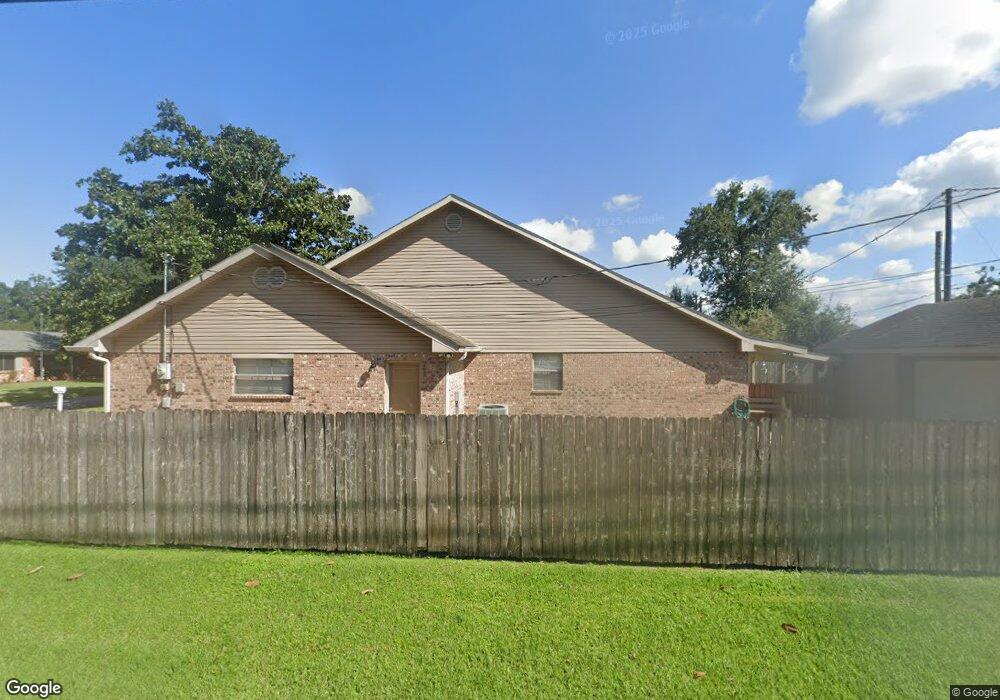 15 Walnut Place, Luling, LA 70070 - photo 1