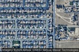 5508 Baja Dr, Bakersfield, CA 93307