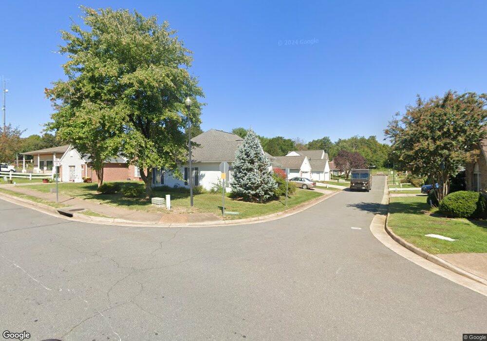 1622 Addie Ln, Culpeper, VA 22701 - photo 1