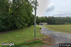 36126 Old Wakefield Rd, Waverly, VA 23890