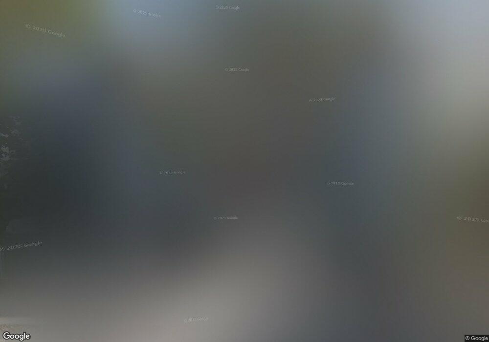 10 Harrison Ave unit 12, Easthampton, MA 01027 - photo 1