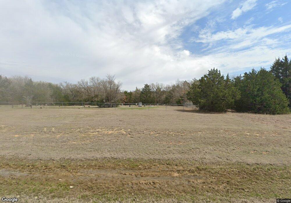23612 Fm 678, Whitesboro, TX 76273 - photo 1
