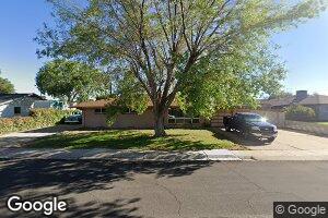 212 Gum St, Page, AZ 86040