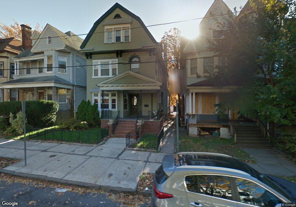 39 Bentley Ave, Jersey City, NJ 07304 - photo 1
