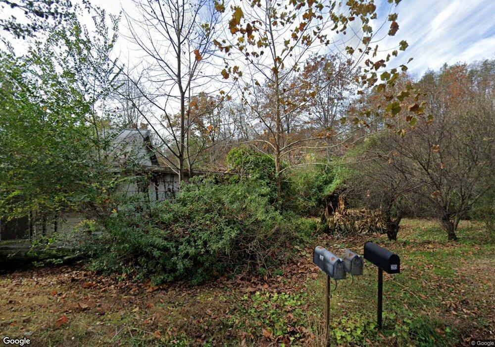 283 Whitt Ln, Bean Station, TN 37708 - photo 1