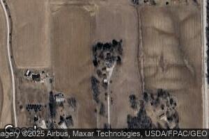 19600 Jefferson Ave, Crescent, IA 51526