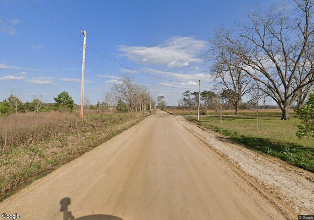 Big Jim Big Jim Rd, Cordele, GA 31015 - photo 1