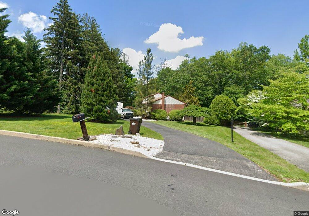 41 Betsy Ln, Ambler, PA 19002 - photo 1