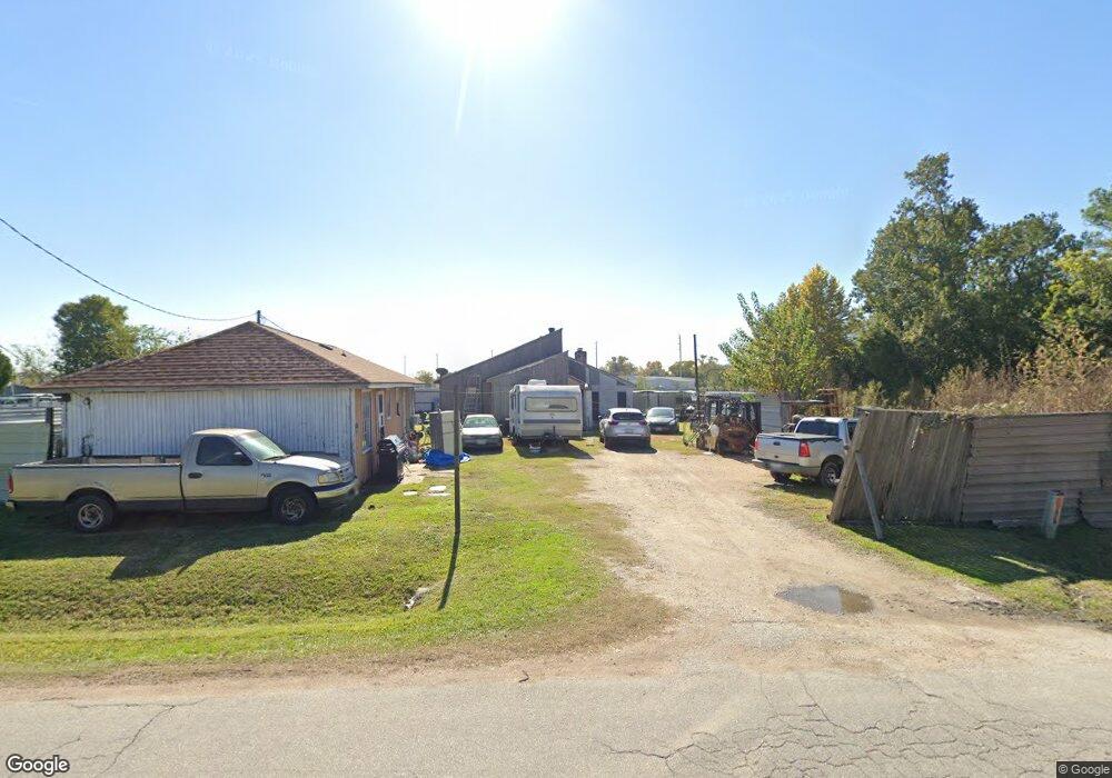 2803 Jorent Dr, Houston, TX 77088 - photo 1