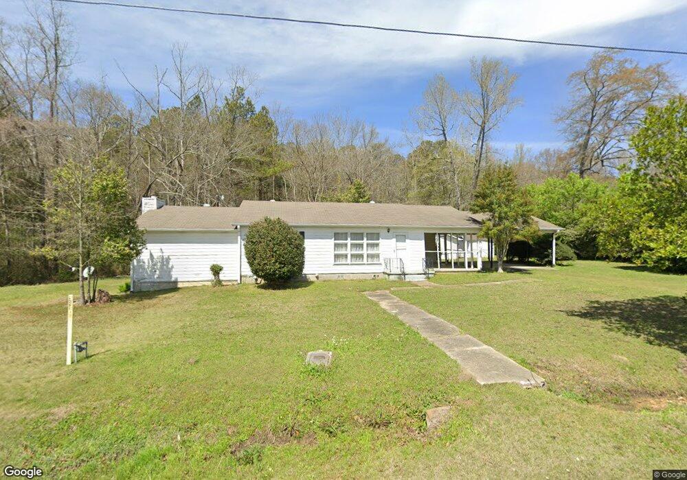 17115 Remlap Dr, Remlap, AL 35133 - photo 1