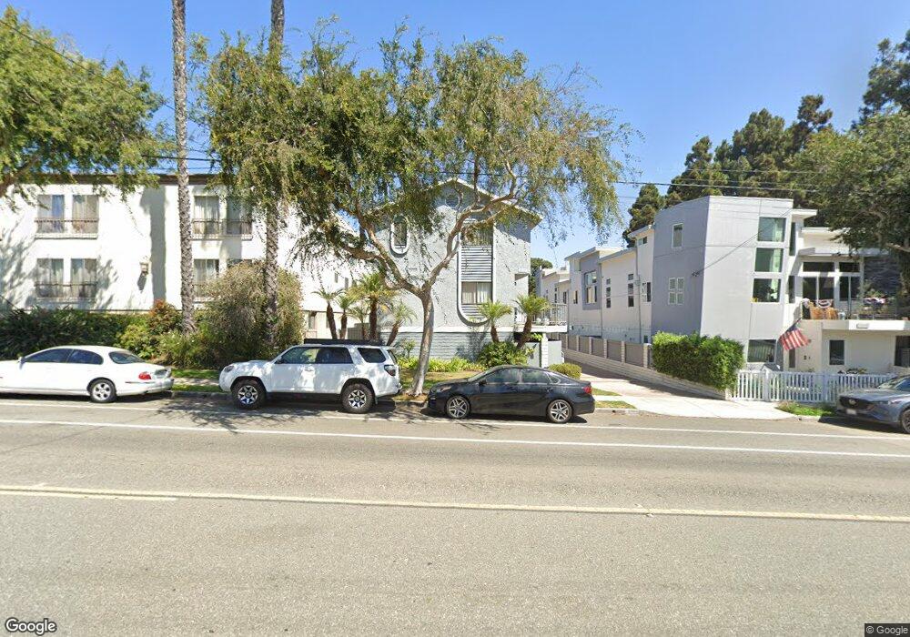 2117 Grant Ave unit 1, Redondo Beach, CA 90278 - photo 1