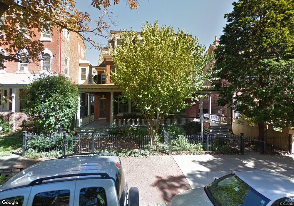 Sold $975,000 • Co-Listing Agent