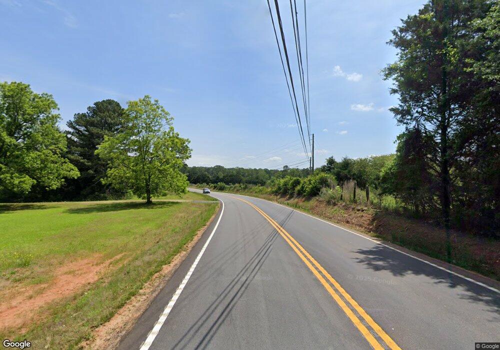 0 Highway 328 unit 3196935, Martin, GA 30557 - photo 1