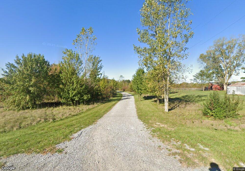 1998 Bowman Rd, Lima, OH 45804 - photo 1