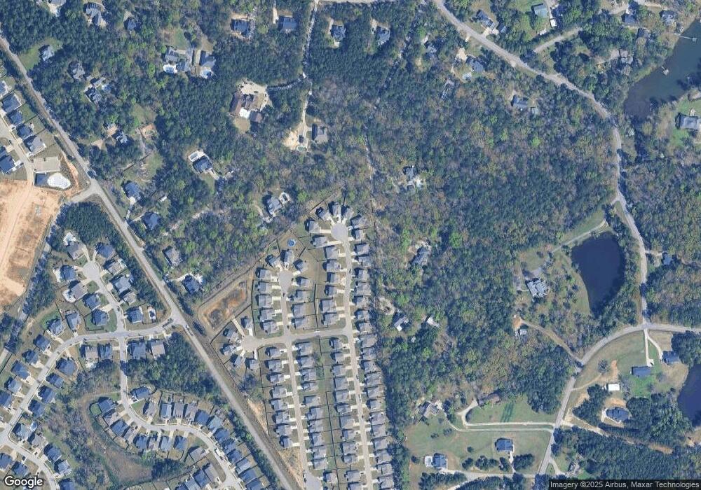 252 Doolittle Dr, Chapin, SC 29036 - photo 1