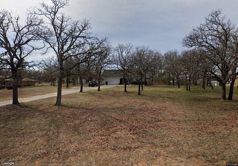 20 Donna Ln, Shawnee, OK 74801 - photo 1