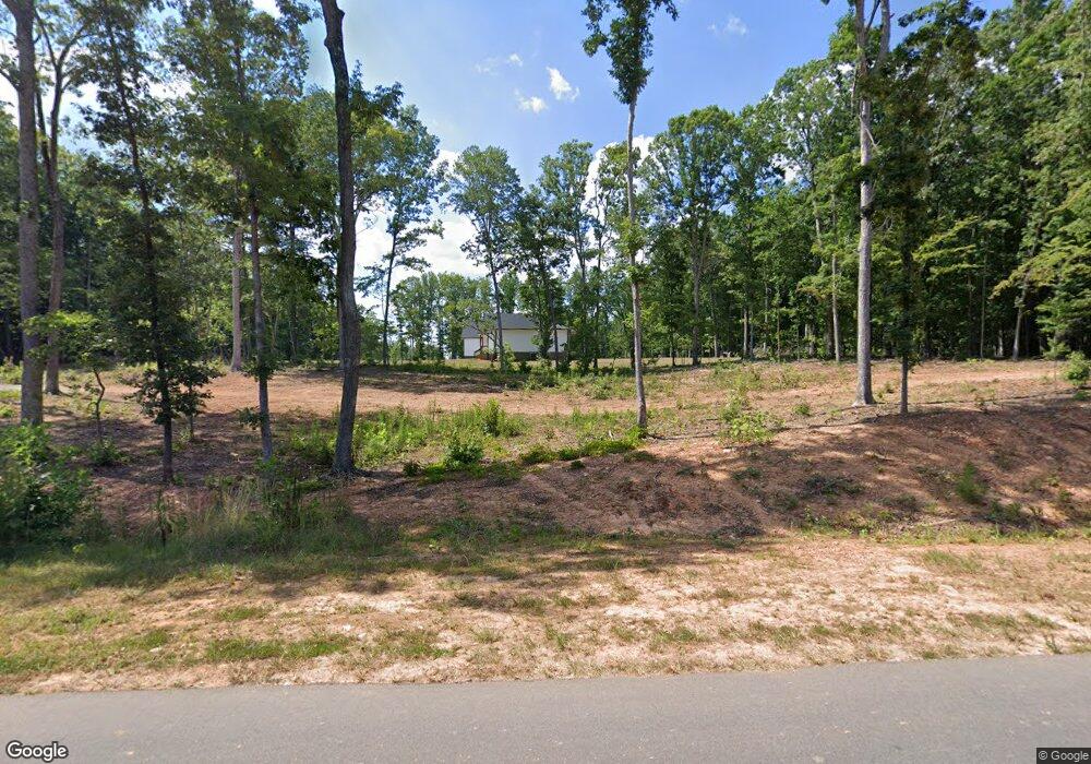 1621 Badin Ln, Asheboro, NC 27205 - photo 1