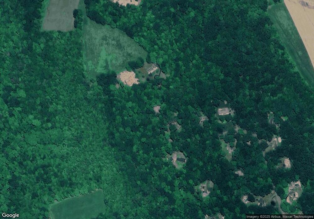 23 Quail Run Rd, Woodbury, CT 06798 - photo 1