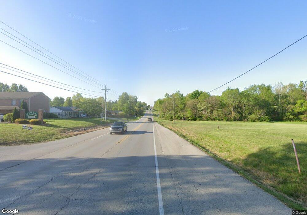 Grantline View, New Albany, IN 47150 - photo 1