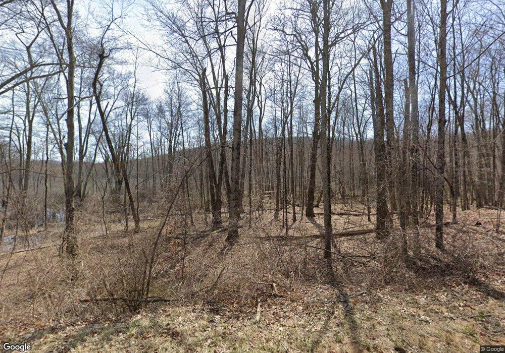 46 Hubbell Mountain Rd, Sherman, CT 06784 - photo 1