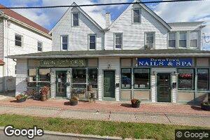 213 N Delsea Dr Unit 17 B, Clayton, NJ 08312