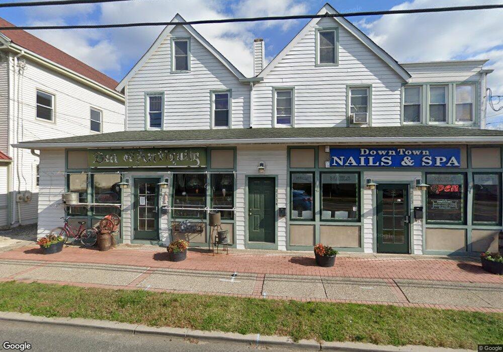 213 N Delsea Dr, Clayton, NJ 08312 - photo 1