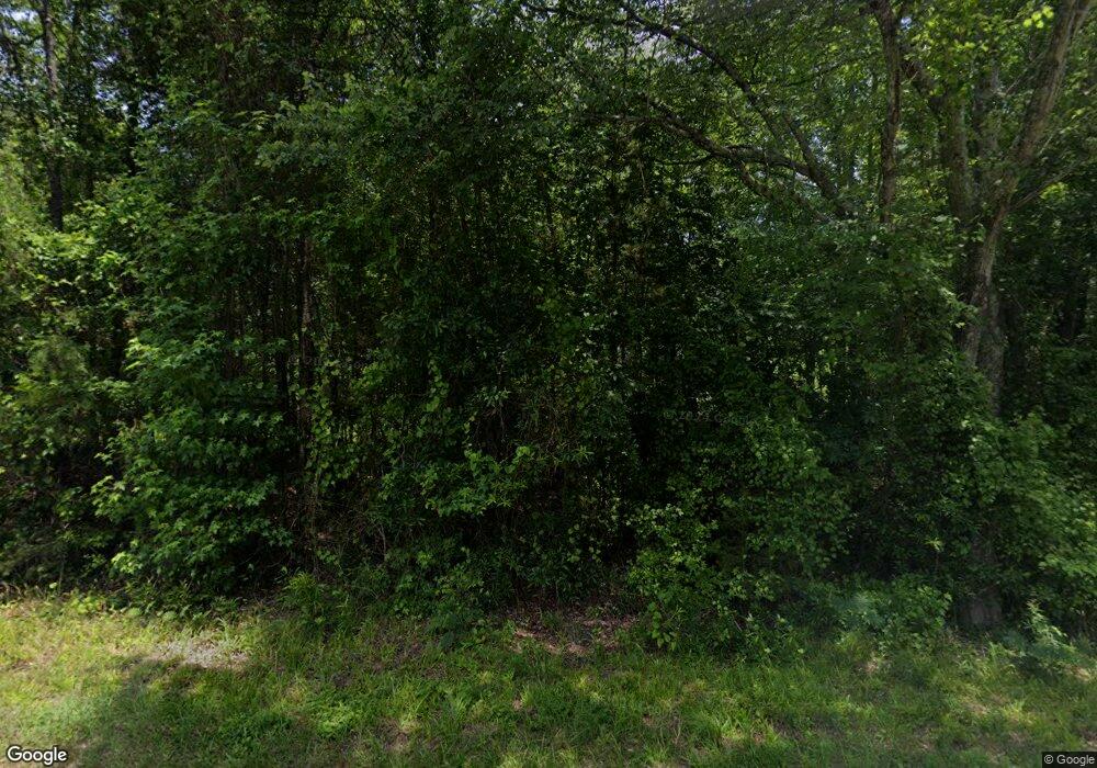 2990 Compton Bridge Rd, Campobello, SC 29322 - photo 1