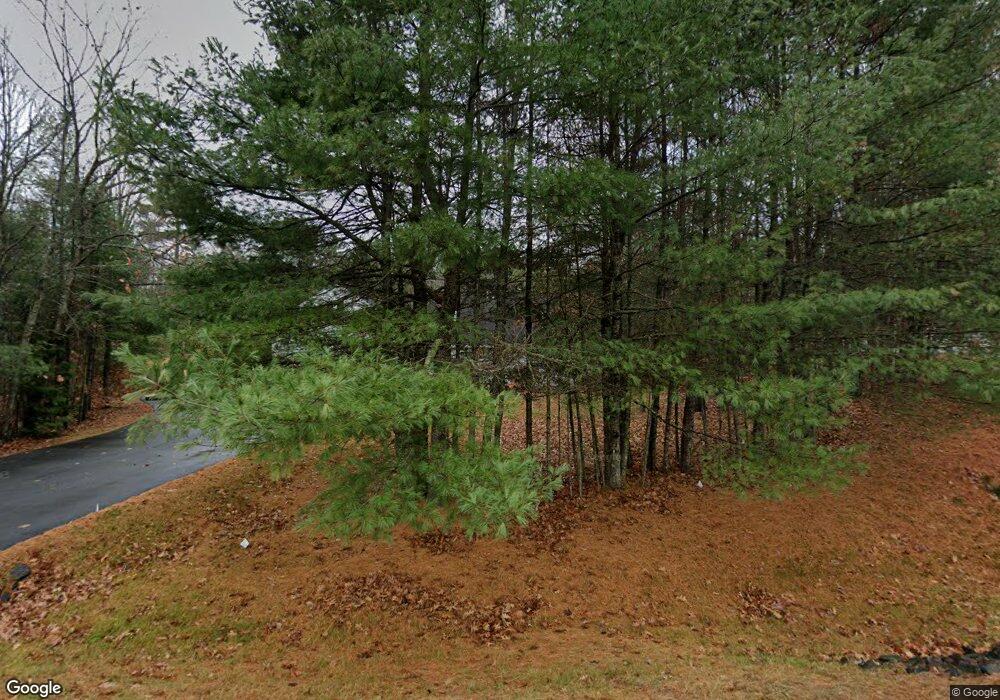 14 Cathedral Dr, Steep Falls, ME 04085 - photo 1