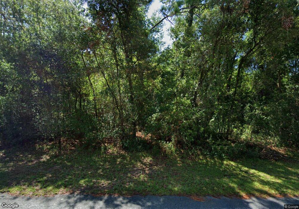 3885 N Indianhead Rd, Hernando, FL 34442 - photo 1