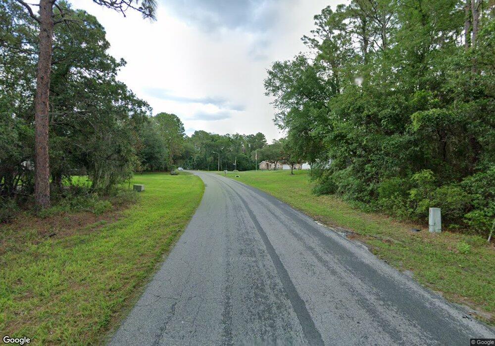 0 N Indianhead Rd, Hernando, FL 34442 - photo 1