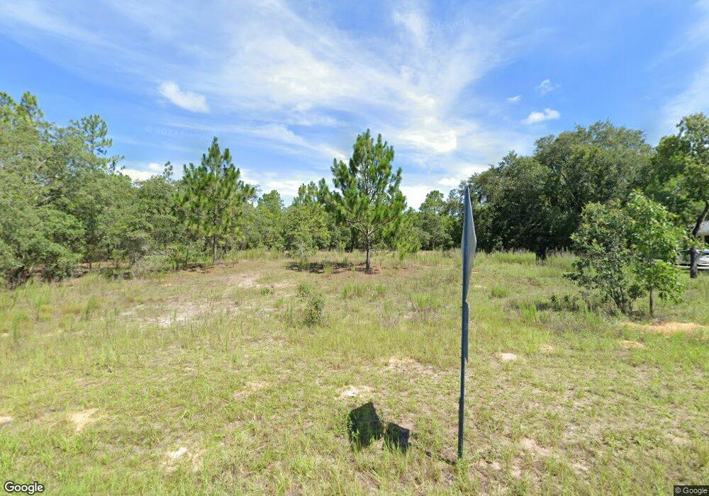 3778 N Indianhead Rd, Hernando, FL 34442 - photo 1