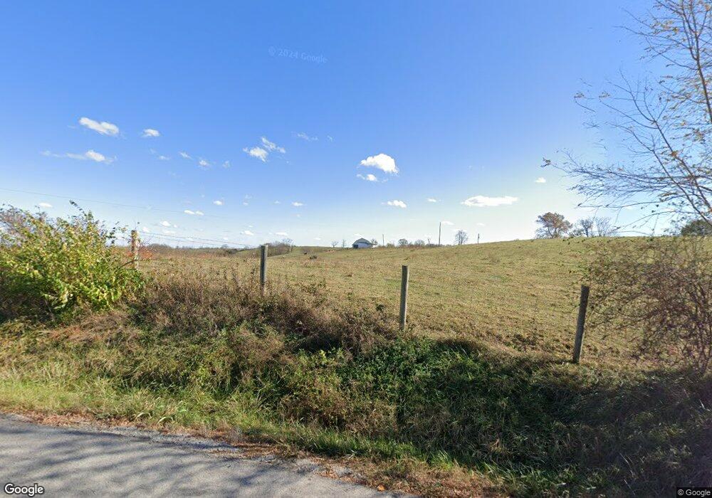 7054 Airport Rd, Maysville, KY 41056 - photo 1