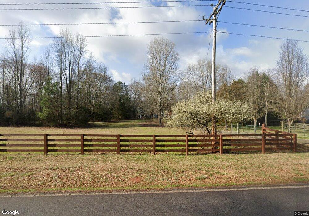 2761 Old Winder Jefferson Hwy, Jefferson, GA 30549 - photo 1