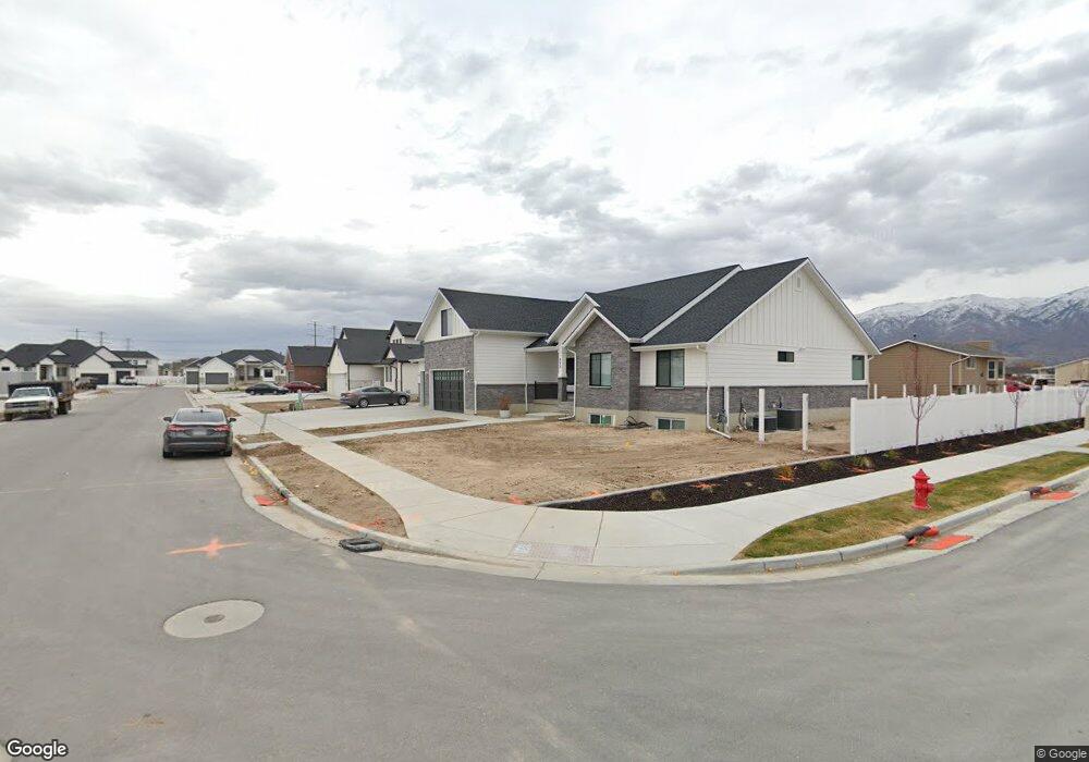 995 S 1950 W, Layton, UT 84041 - photo 1