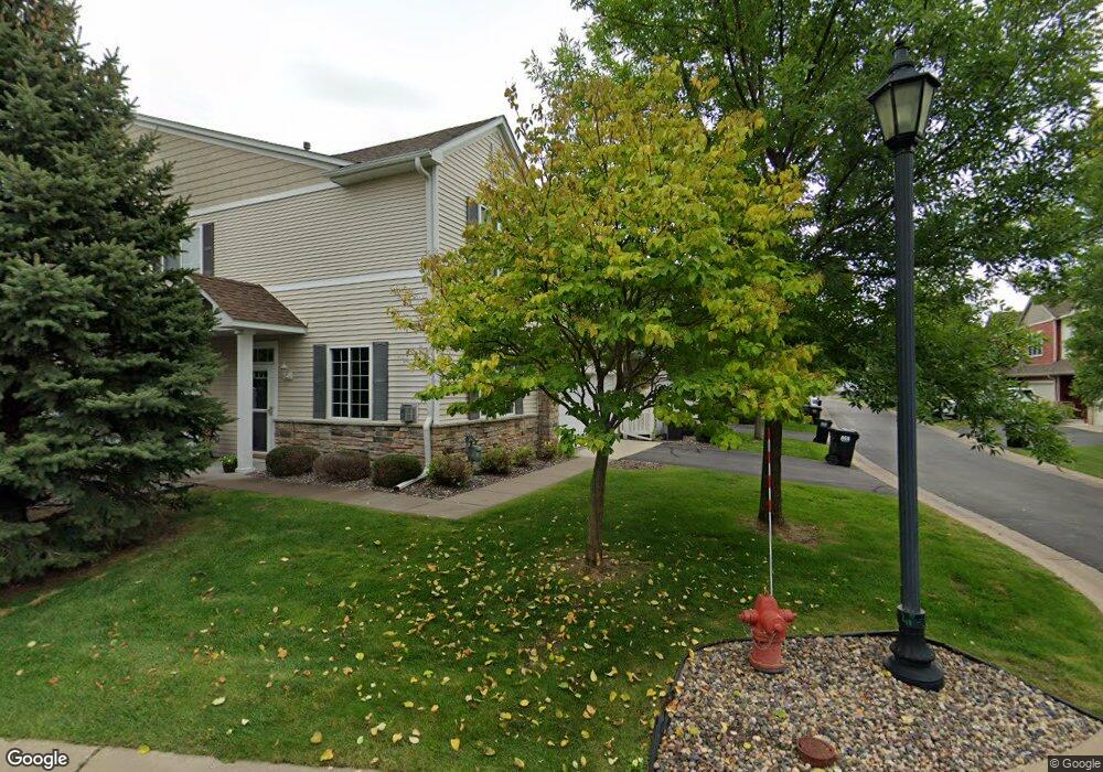 15672 Emerald Dr N unit 4, Hugo, MN 55038 - photo 1