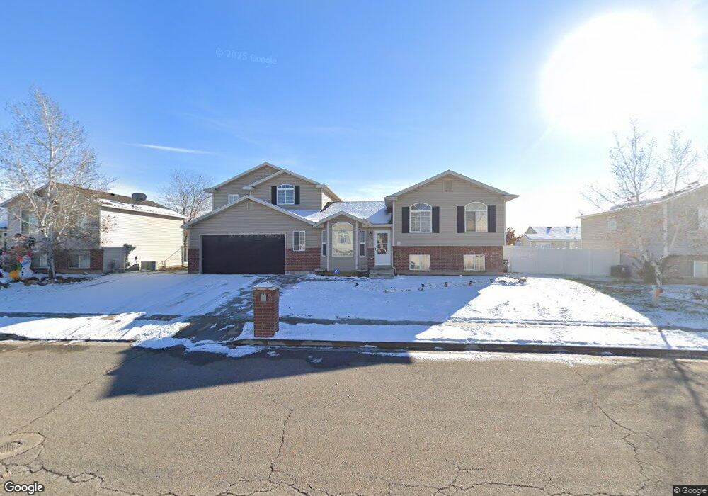 4051 W 5000 S, Roy, UT 84067 - photo 1