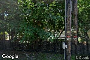 938 Closter Dock Rd, Demarest, NJ 07627