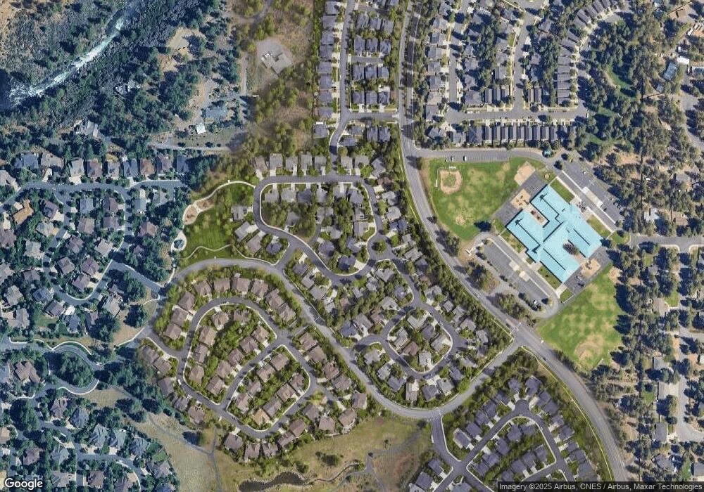 19548 Fishhawk Loop, Bend, OR 97702 - photo 1