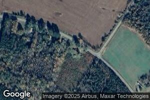 1443 Bryantown Rd, Rich Square, NC 27869