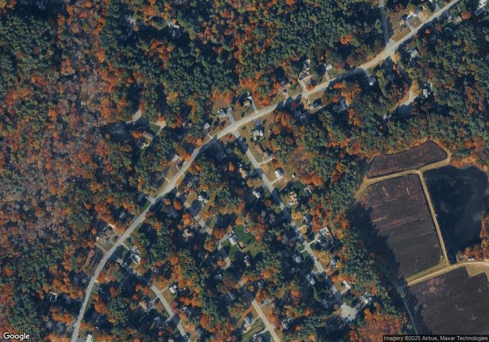 22 Richard Rd unit 22, Hanson, MA 02341 - photo 1