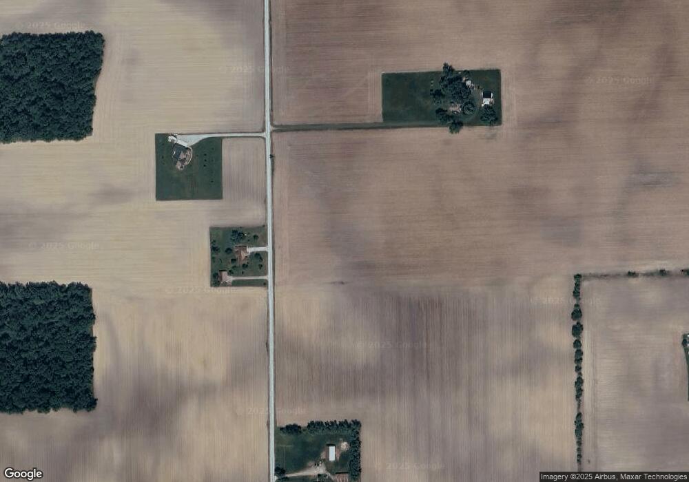 10537 N 700 W-1 unit 1, Ossian, IN 46777 - photo 1