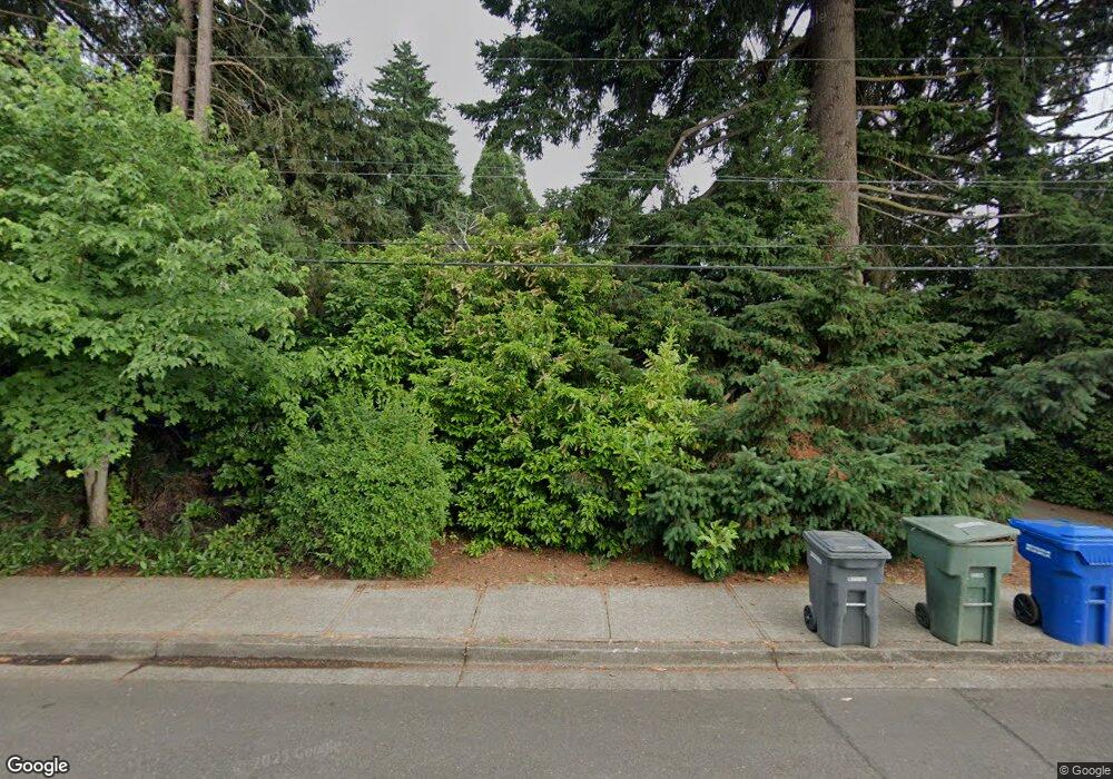 4821 15th Ave N, Keizer, OR 97303 - photo 1