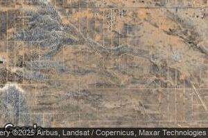 0 Blanco Rd SW Unit 1078165, Rio Rancho, NM 87124