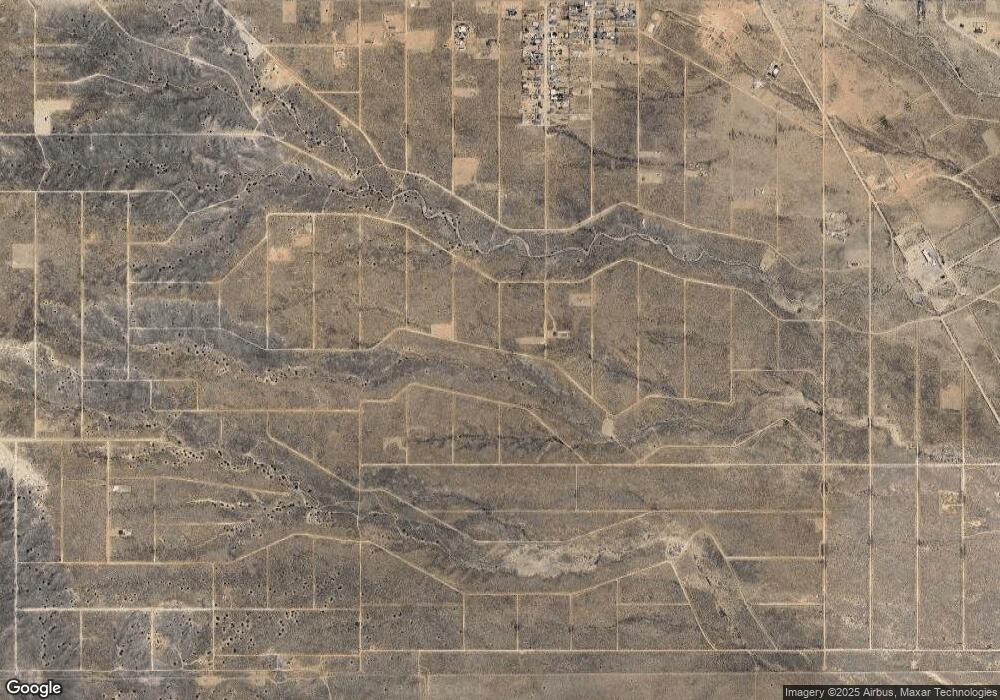 0 Blanco Rd SW unit 1091540, Rio Rancho, NM 87124 - photo 1