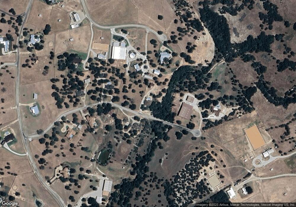 425 Yukon Ct, Weatherford, TX 76087 - photo 1