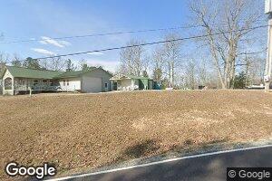 1800 Bohannon Landing Rd, Sugar Tree, TN 38380