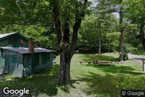 337 Siglerville Millheim Pike, Spring Mills, PA 16875
