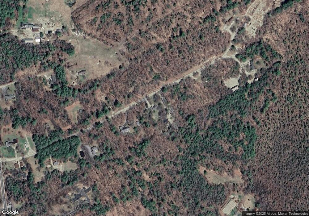 19 Brickfield Way, Mirror Lake, NH 03853 - photo 1